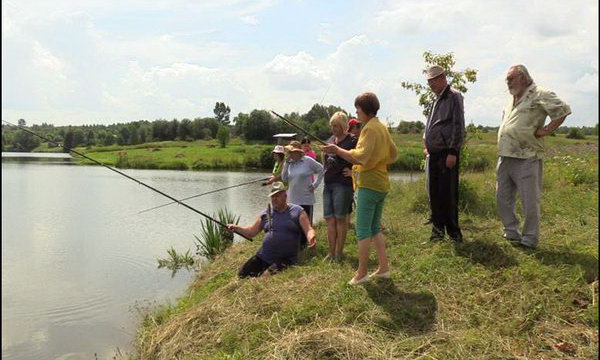 image2.jpg