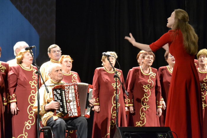 image33.JPG