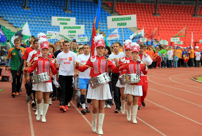 image4.jpg