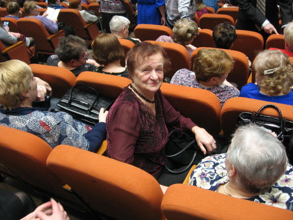 edr vesna20 5