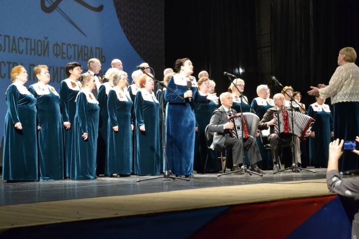 festiv19ie-12