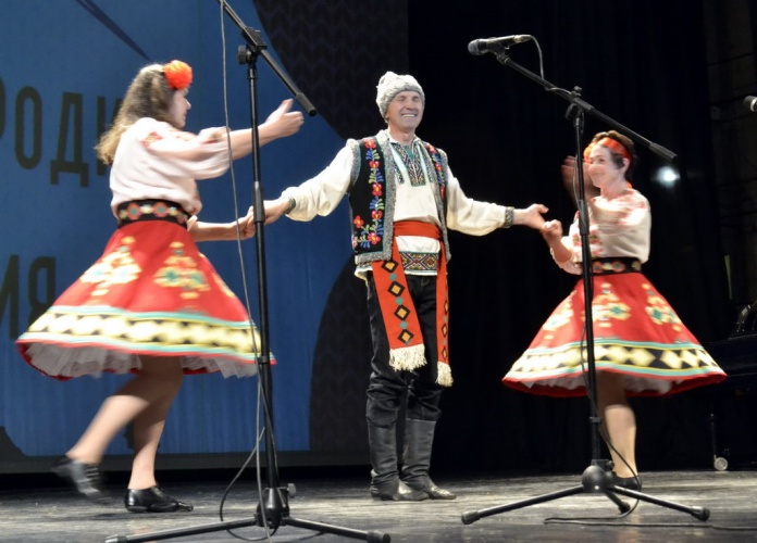 festiv19ie-17