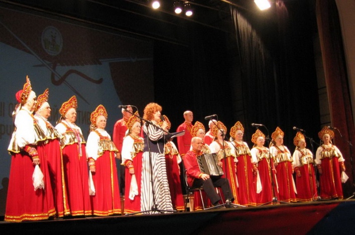 festival19-11