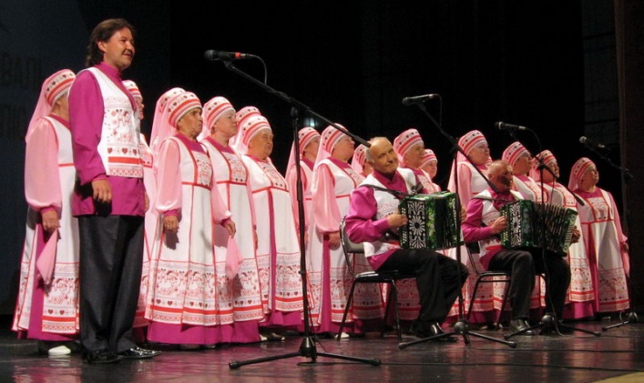 festival19-12