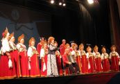 festival19-11