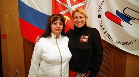 legasov2