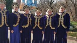 nadejda-privokz