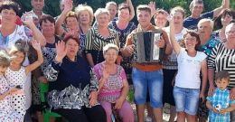 volchedub-6
