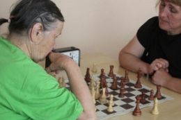 spartakiada19-1