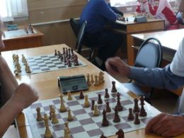 spartakiada19-10