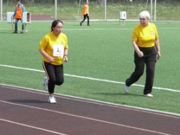 spartakiada19-12