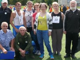 spartakiada19-15