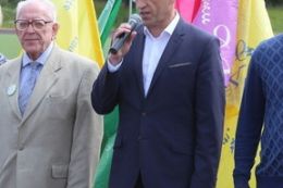 spartakiada19-3