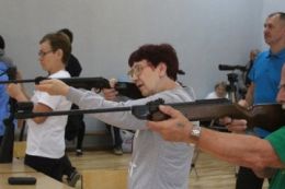 spartakiada_nmsk-8