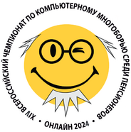 Logo champ2024 1