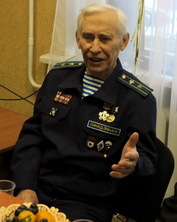 estafeta shein