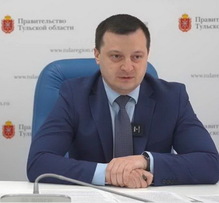 Филиппов А