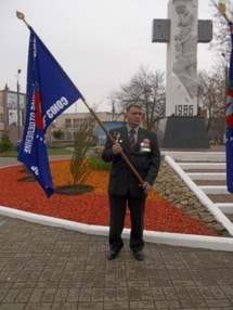 legasov1