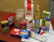 produkty1